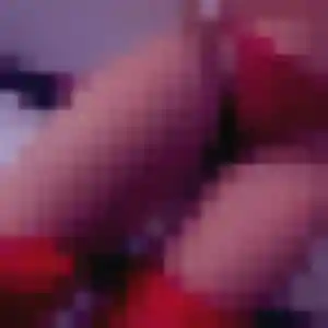 Penda de Gignac-la-Nerthe, 23 ans - rencontre plan cul discret