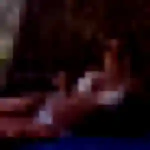 Adjoavi, femme de 43 ans propose rencontre plan cul à Gisors