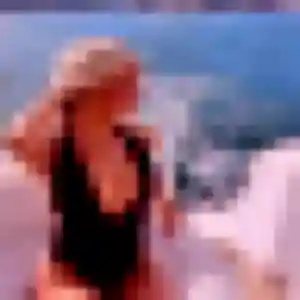 Bintou, fille de 19 ans cherche rencontre plan cul à Gisors