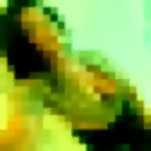 Photo privée de Dienaba, 33 ans à Gisors - rencontre coquine