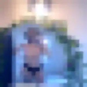 Mercy, 36 ans, dispo pour rencontre plan cul à Gisors