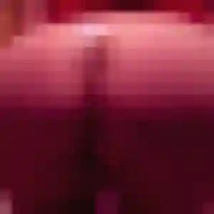 Photo sexy de Salomé, 20 ans à Givet - rencontre coquine
