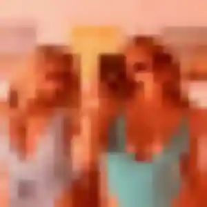 Photo de Nadia à Gleizé (19 ans) - rencontre plan cul sans inscription