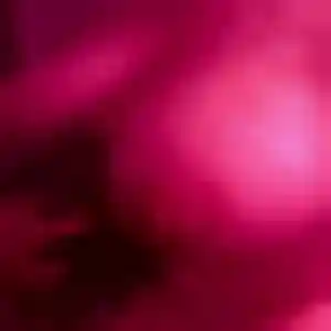 Victoire (36 ans) à Gleizé cherche une rencontre ce soir