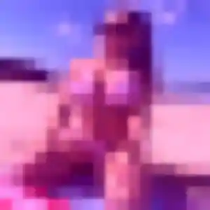 Amoin, femme de 35 ans cherche rencontre plan cul à Golbey