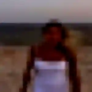 Eugénie, 26 ans, cherche un rencontre plan cul à Golbey