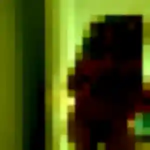 Sandy (36 ans) à Golbey cherche un rencontre plan cul rapidement
