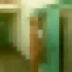 Joy (33 ans) à Gond-Pontouvre propose un rencontre plan cul ce soir
