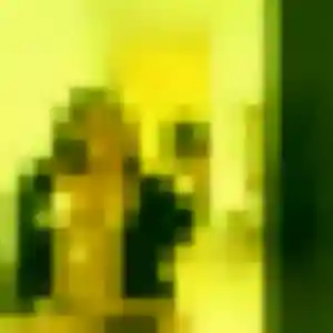 Naïma, femme de 30 ans propose rencontre plan cul à Gond-Pontouvre