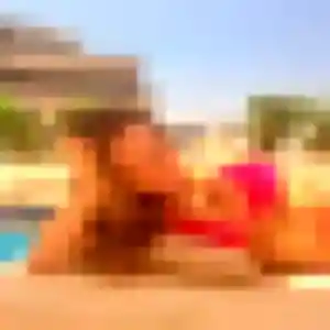Belle Adunni, 20 ans à Gonesse - la contacter