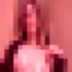 Kelly, 37 ans, en ligne à Gonesse pour une rencontre coquine