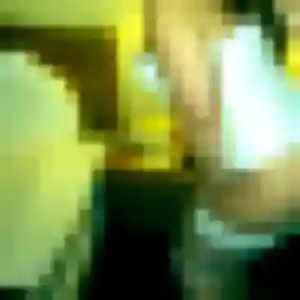 Rencontre Selbé, 38 ans à Gonesse en privé
