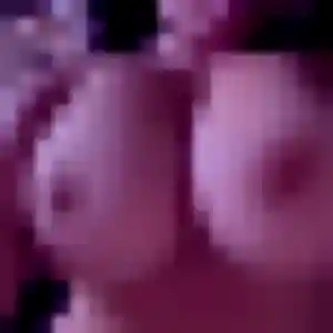 Séraphine, 23 ans, connectée à Gonesse pour un rencontre plan cul