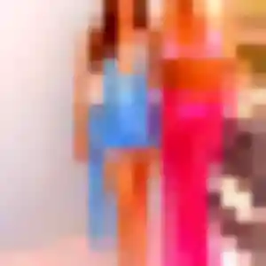 Hawa, 33 ans, disponible à Gonfreville-l'Orcher pour une rencontre coquine