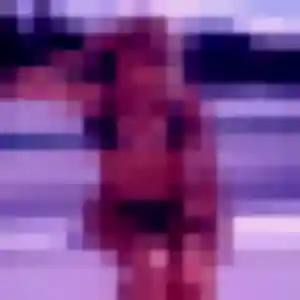 Photo sexy de Wangari, 40 ans à Gonfreville-l'Orcher - rencontre coquine