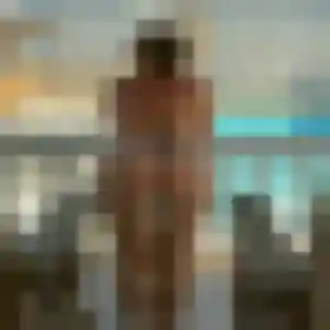 Comfort, femme de 43 ans cherche rencontre plan cul à Gouesnou