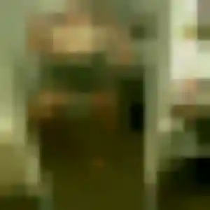 Photo sexy de Khadija, 34 ans à Gouesnou - plan discret