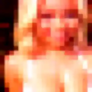 Photo sexy de Noémie, 31 ans à Gourbeyre - plan discret