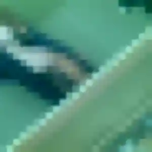 Mumbi, 44 ans, cherche un rencontre plan cul à Gournay-en-Bray