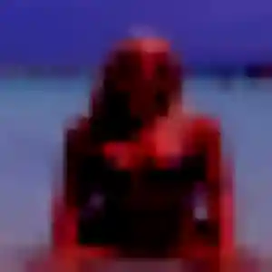 Yetunde, fille de 25 ans veut rencontre plan cul à Gournay-en-Bray