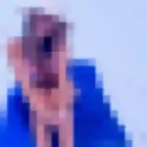 Adwoa, 21 ans, disponible à Gournay-sur-Marne pour une rencontre coquine