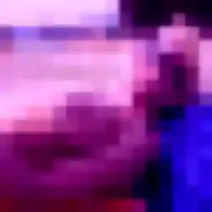 Photo exclusive de Georgette, 34 ans à Gournay-sur-Marne - plan discret