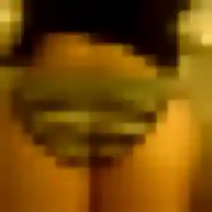 Oumy (30 ans) à Gournay-sur-Marne cherche une rencontre maintenant