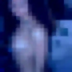 Perrine, fille de 22 ans propose rencontre plan cul à Gournay-sur-Marne