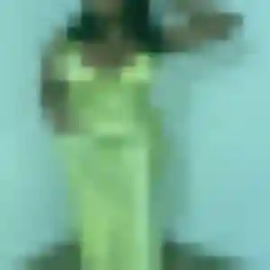 Photo privée de Quetsia, 32 ans à Gournay-sur-Marne - plan discret