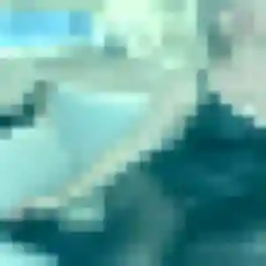 Profil de Soukeyna à Gournay-sur-Marne (36 ans) - rencontre plan cul anonyme