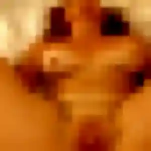 Sexy Ursula, 23 ans à Gournay-sur-Marne - voir sa photo