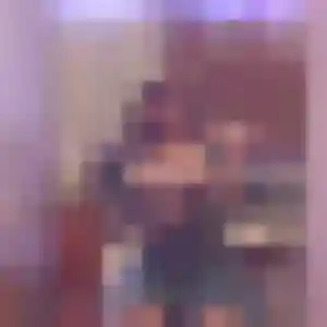 Charmante Wilda, 34 ans à Gournay-sur-Marne - voir sa photo