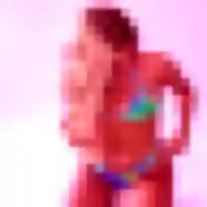 Obiageli, 43 ans, dispo pour rencontre plan cul à Goussainville