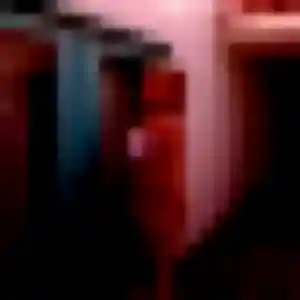 Photo de Amenan à Gouvieux (40 ans) - rencontre plan cul anonyme