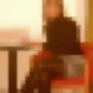 Photo perso de Leïla, 30 ans à Gouvieux - plan discret