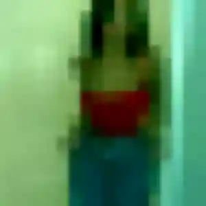 Linda, femme de 20 ans cherche rencontre plan cul à Gouvieux