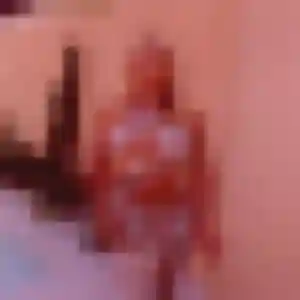 Olufunmi, femme de 31 ans cherche rencontre plan cul à Gouvieux