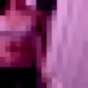 Tessa, 44 ans, cherche un rencontre plan cul à Gouvieux