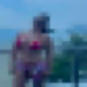 Photo privée de Assétou, 21 ans à Goyave - rencontre sans lendemain
