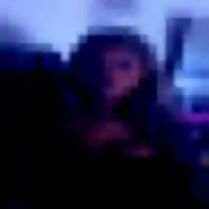 Contacte Bernadette, 42 ans à Goyave gratuitement