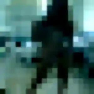 Profil de Mériem à Goyave (30 ans) - rencontre plan cul anonyme
