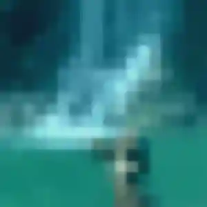Profil de Nana à Goyave (42 ans) - rencontre plan cul gratuit
