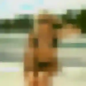 Rencontre Paulette, 34 ans à Goyave en privé