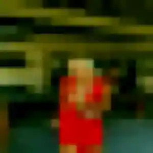Rachida, 40 ans, connectée à Goyave pour une rencontre coquine