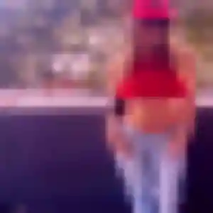Téning de Goyave, 30 ans - rencontre plan cul discret