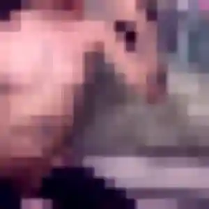 Amira, 41 ans, connectée à Grabels pour un rencontre plan cul