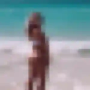 Photo exclusive de Monique, 21 ans à Grabels - plan discret