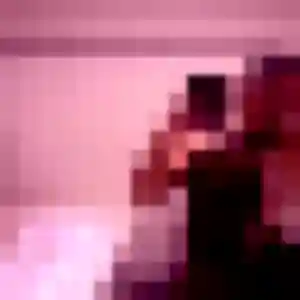 Afi, femme de 28 ans veut rencontre plan cul à Gradignan