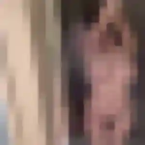 Rencontre Kimberley, 33 ans à Gradignan gratuitement