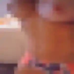 Profil de Safiatou à Gradignan (34 ans) - rencontre plan cul anonyme
